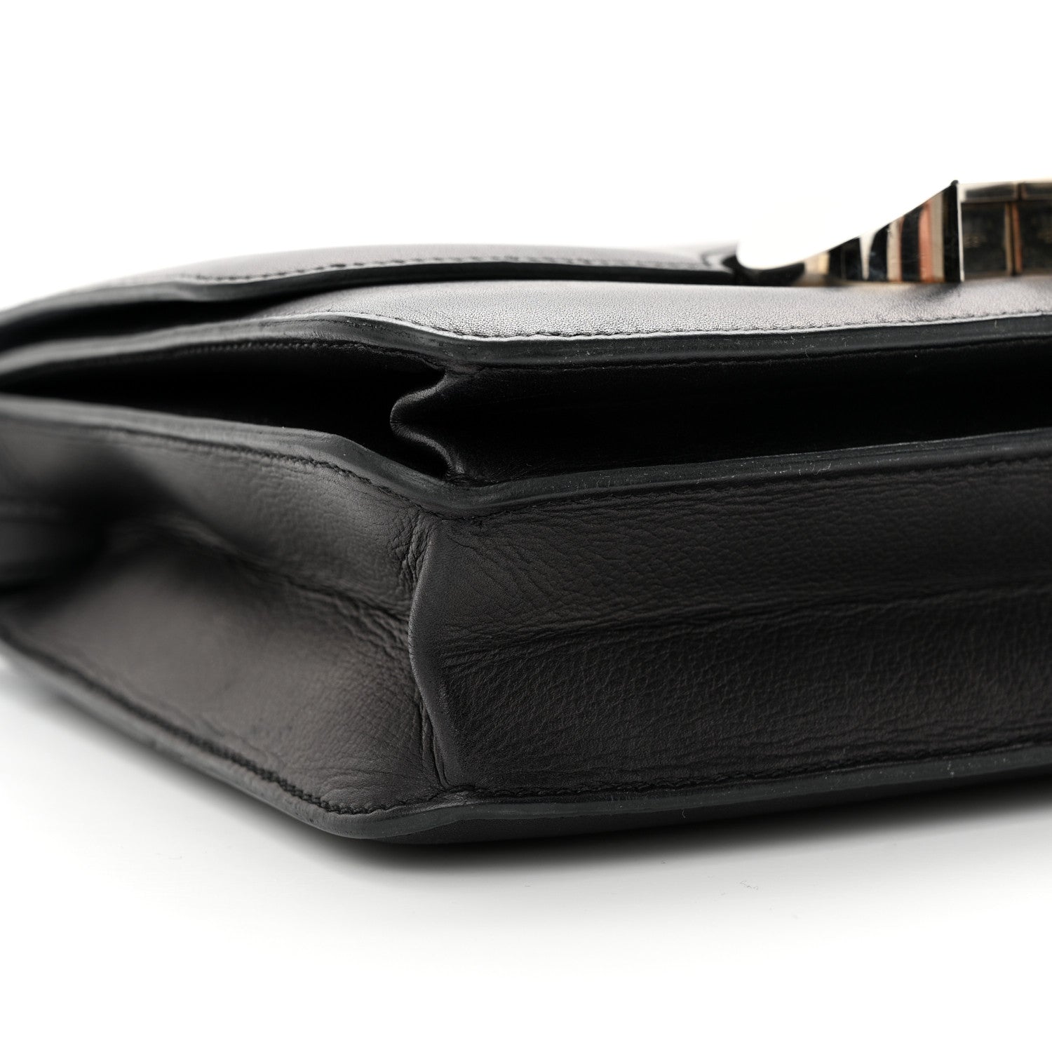 Hermes Evercolor 2002 20 Bleu Indigo 9 of 18