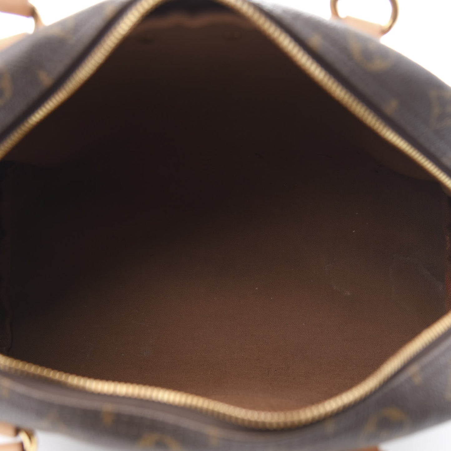 Monogram Montorgueil PM