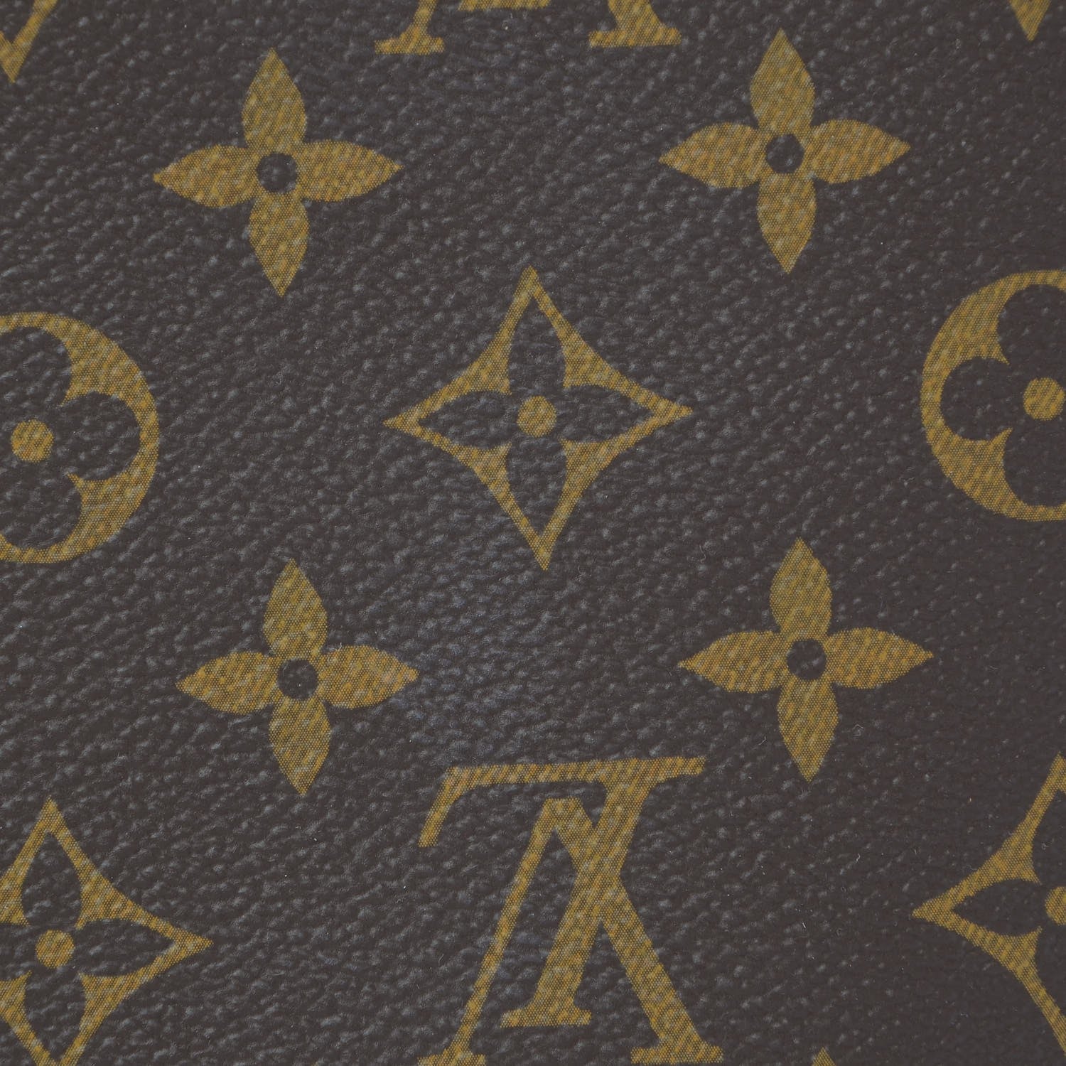 Louis Vuitton Monogram Toiletry Pouch 26 8 of 8