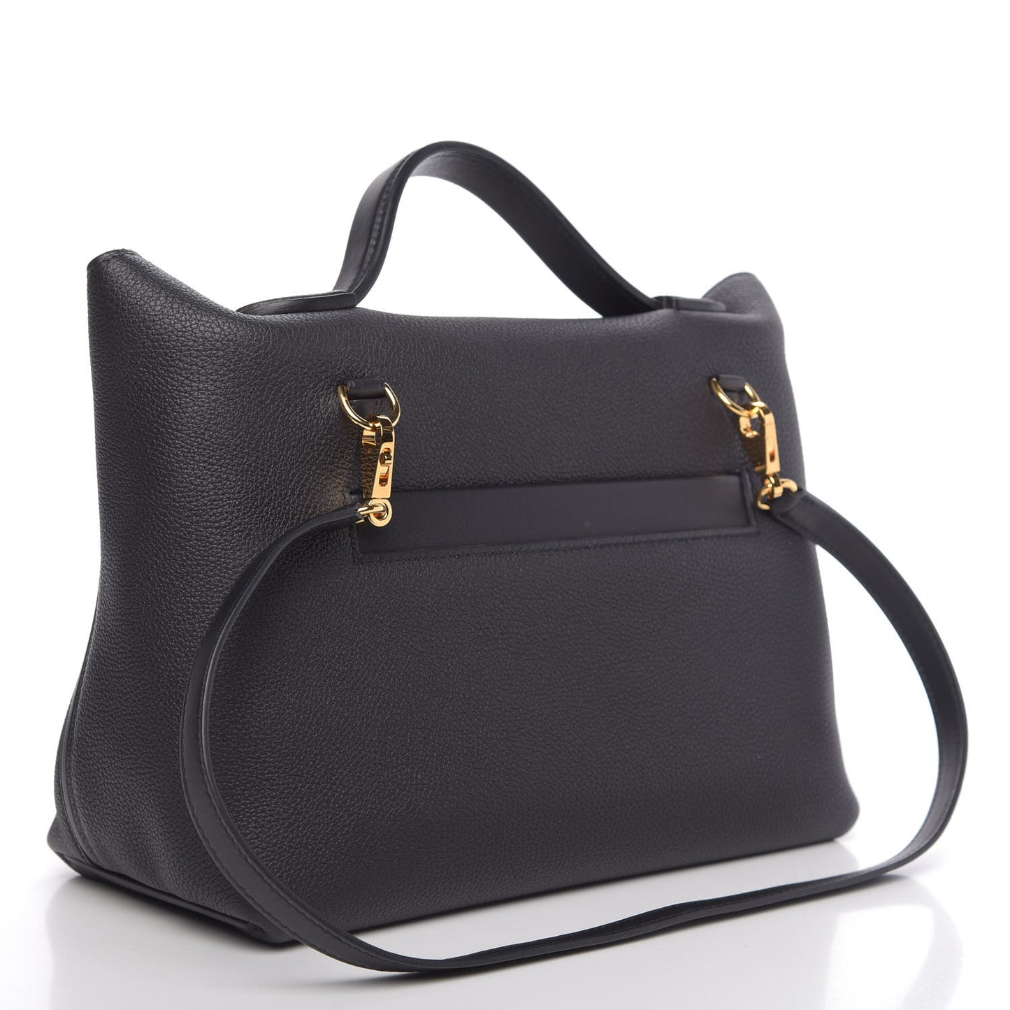 Togo Swift 24/24 29 Black