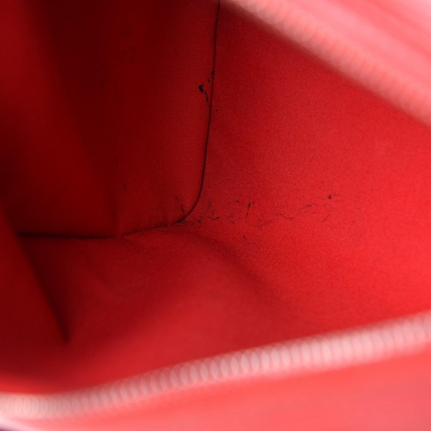 Epi Speedy 30 Rouge