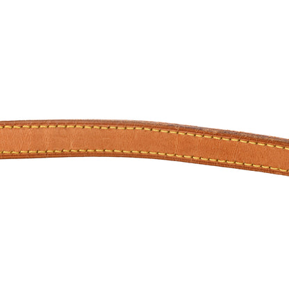 Louis Vuitton Monogram Trotteur 12 of 14