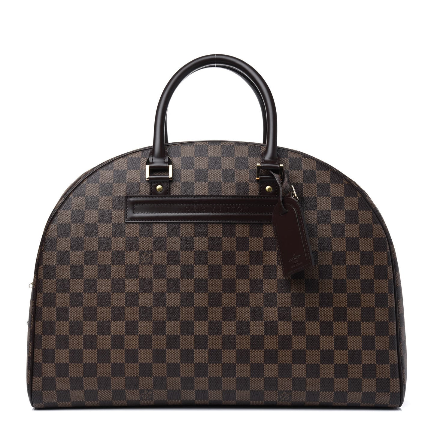 Damier Ebene Nolita 24 Heures