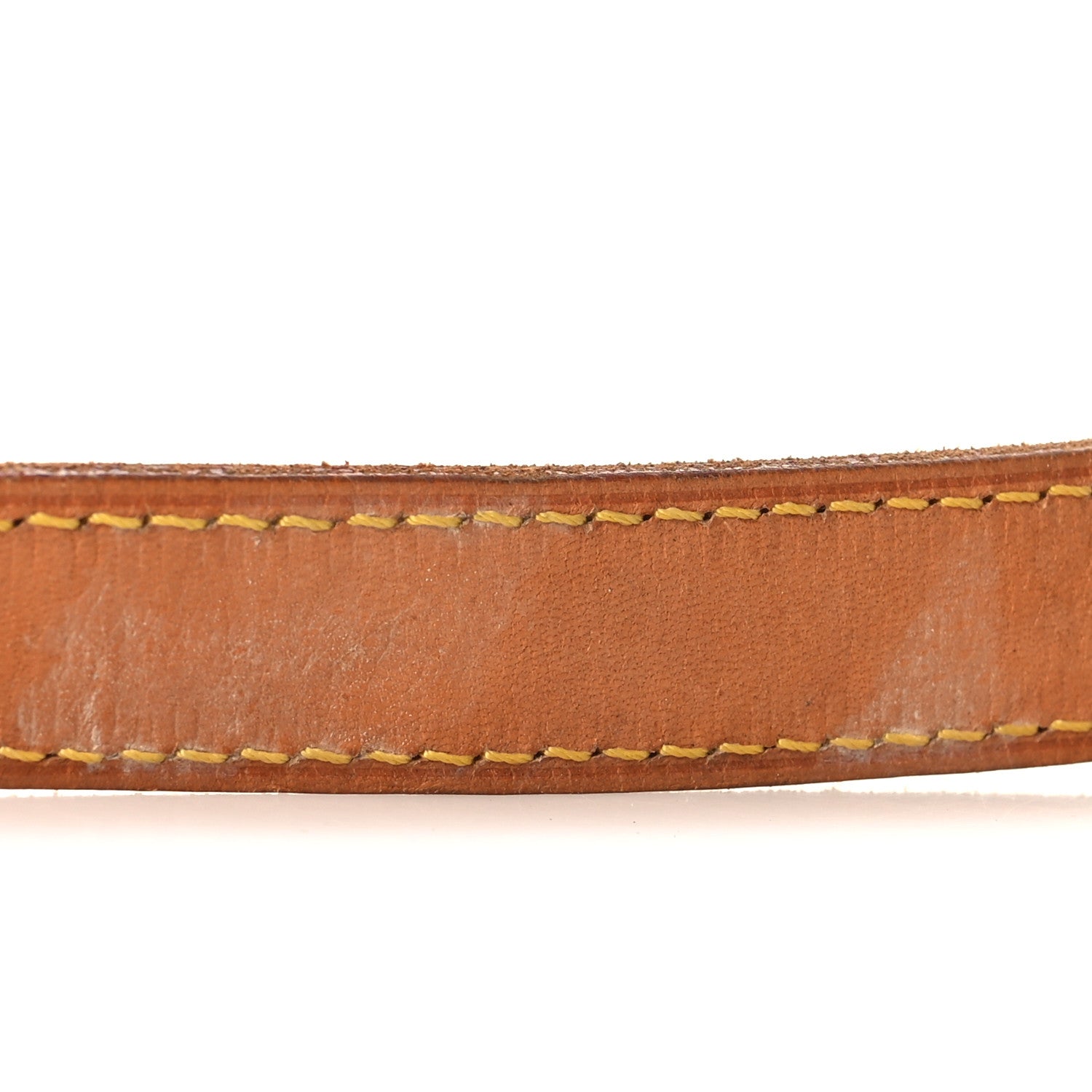 Louis Vuitton Monogram Saumur 30 12 of 13