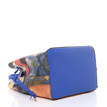Louis Vuitton Masters Gauguin Neonoe 4 of 11