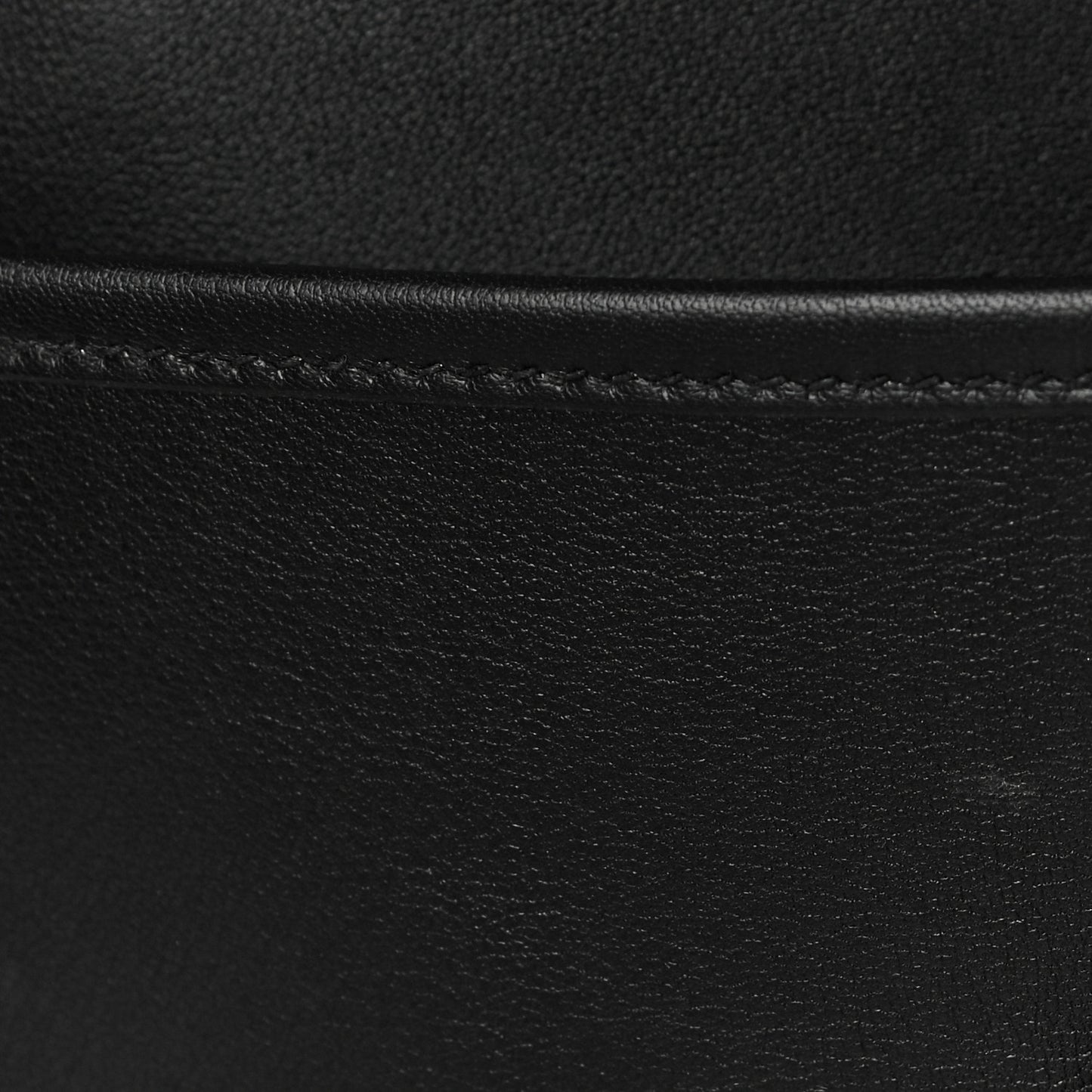 Swift Jige Elan 29 Clutch Black