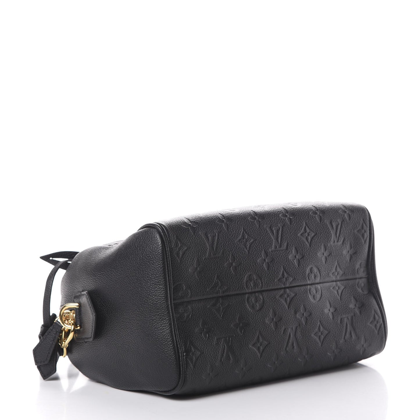 Empreinte Speedy Bandouliere 25 NM Black