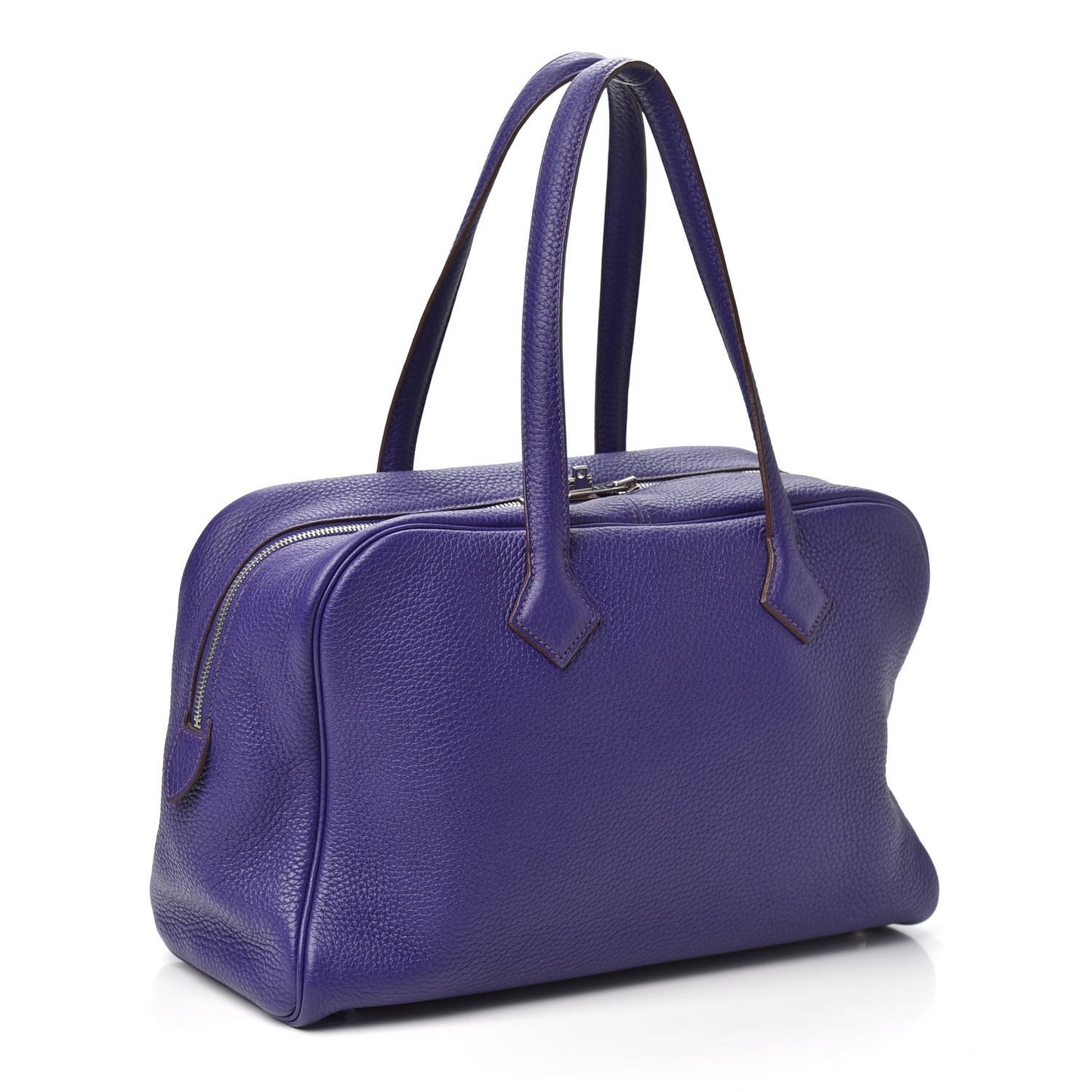 Taurillon Clemence Victoria II 35 Iris