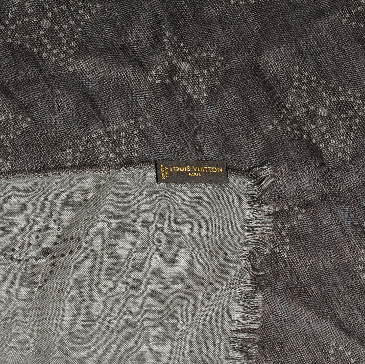 Cashmere Silk Mahina Stole