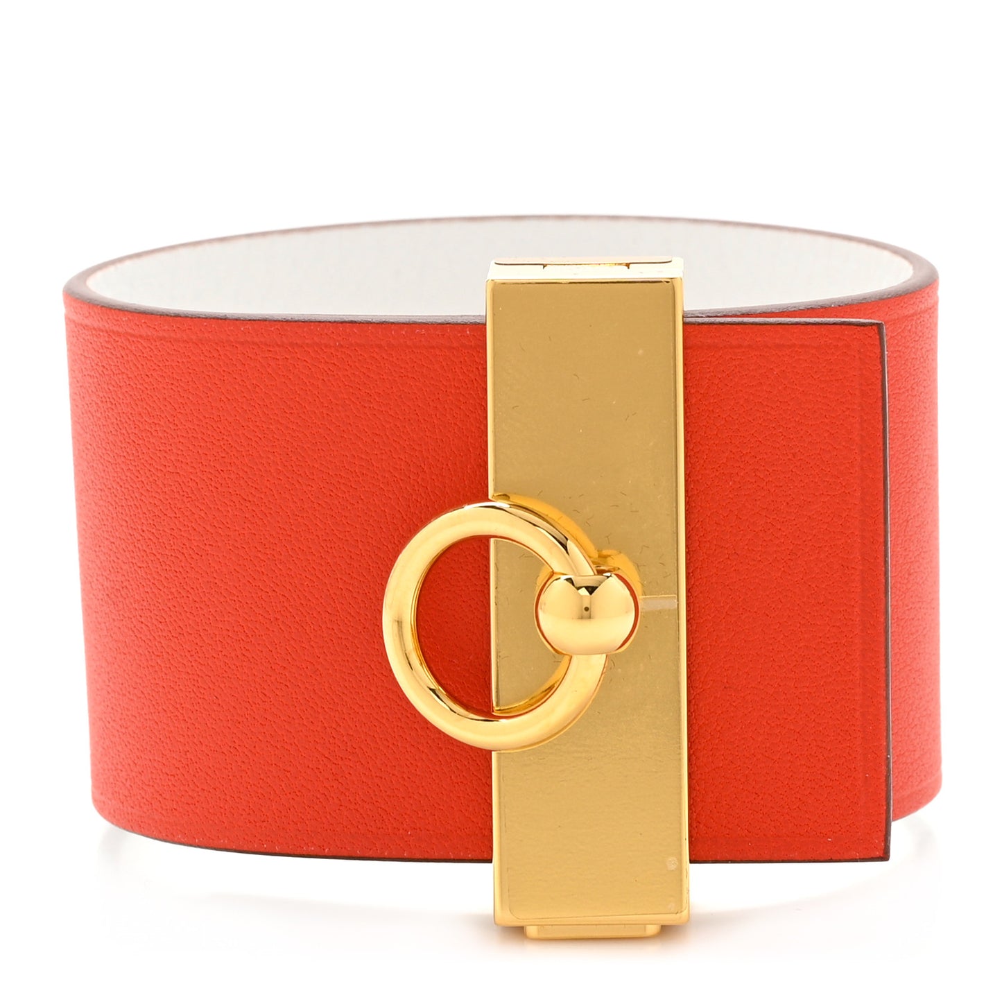 Swift Illusion Bracelet PM Capucine