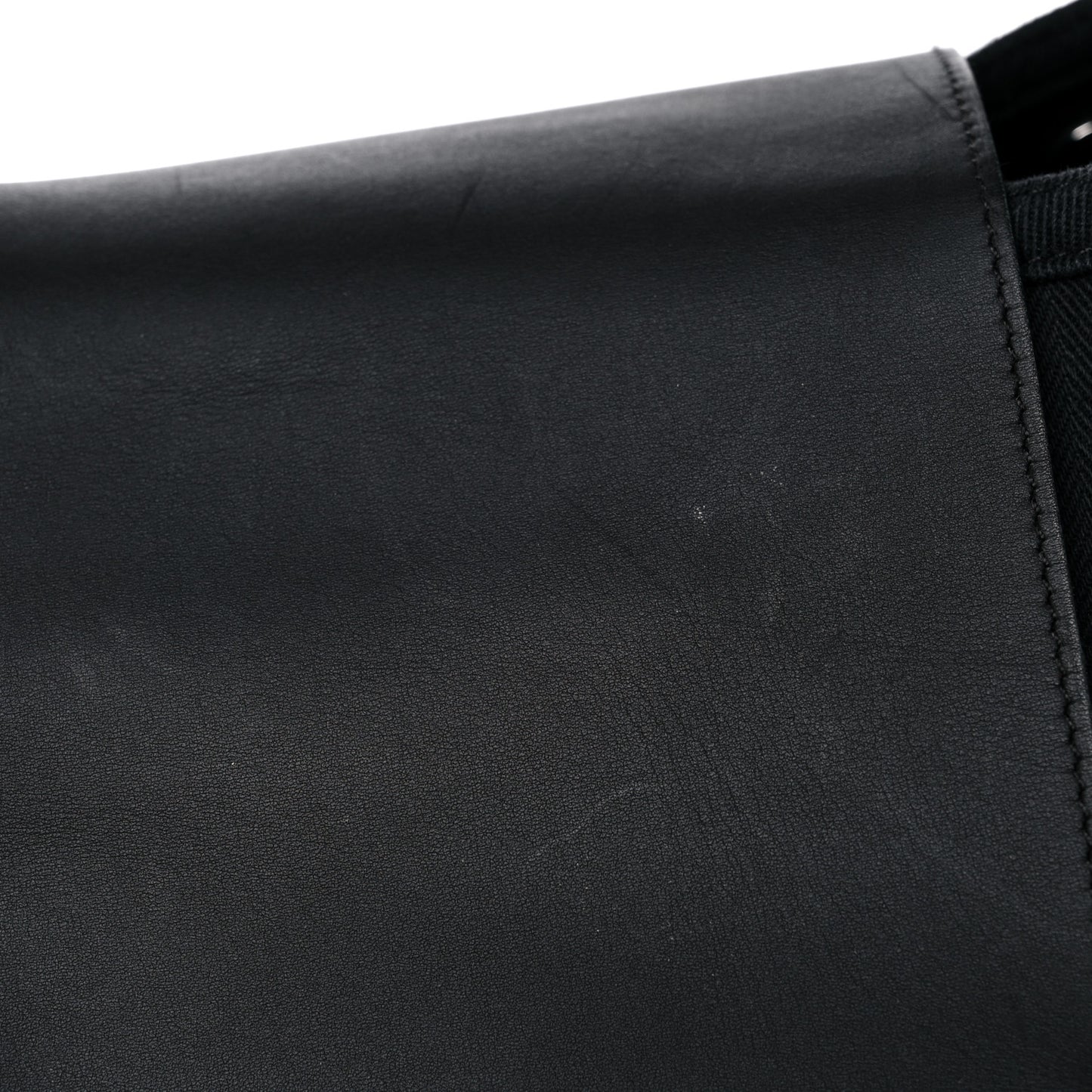 Toile Swift Valparaiso TGM Black