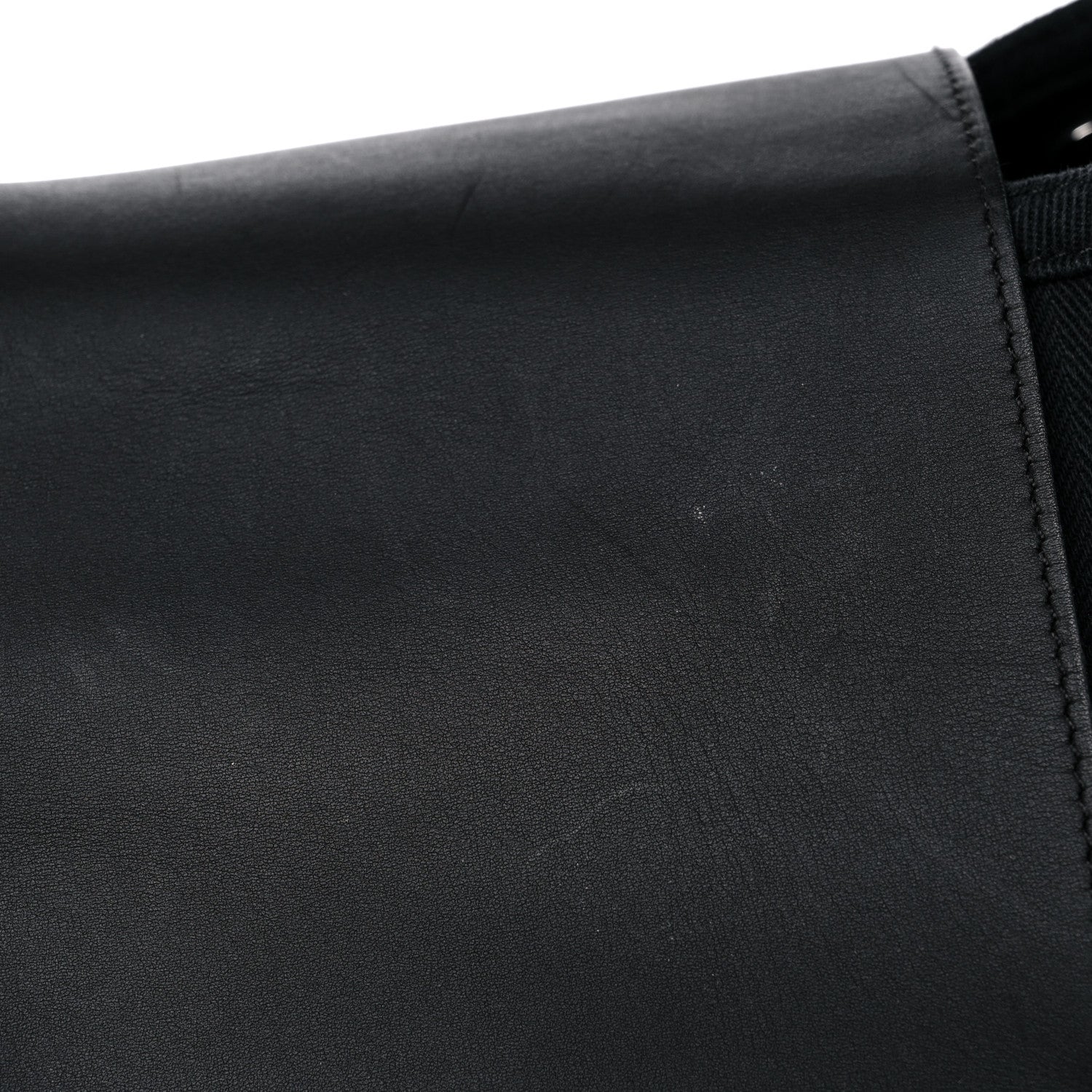 Hermes Toile Swift Valparaiso TGM Black 17 of 23