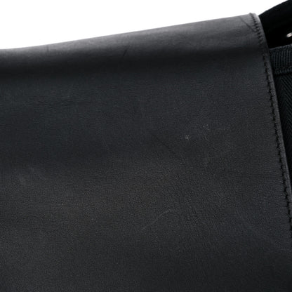Hermes Toile Swift Valparaiso TGM Black 17 of 23