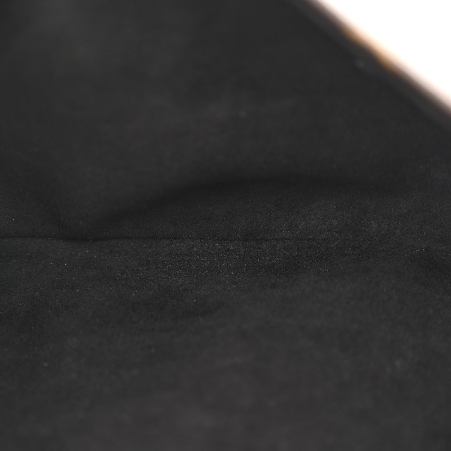 Louis Vuitton Reverse Monogram Pochette Metis 5 of 11