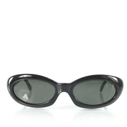 Fendi Sunglasses FS 199 Onyx | 3 of 7