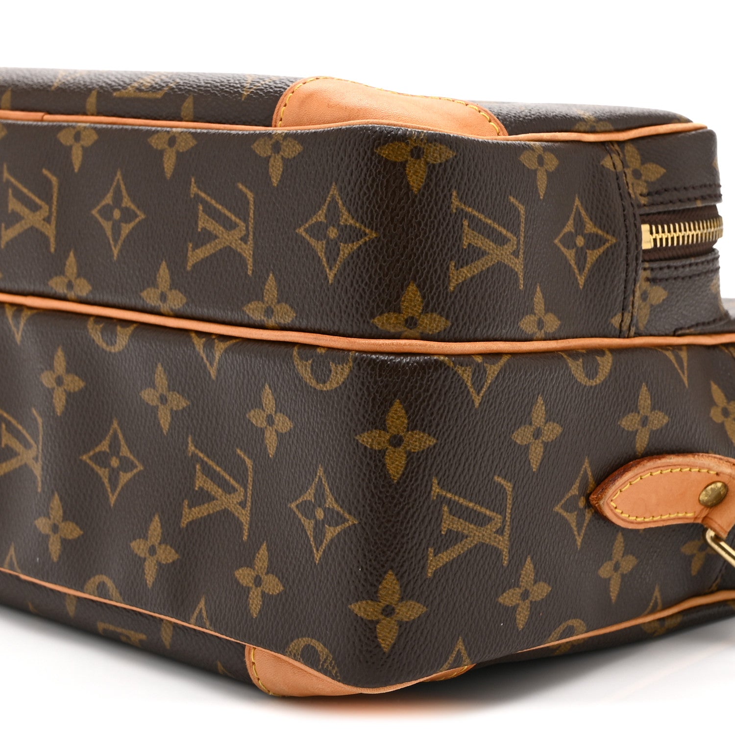 Louis Vuitton Monogram Nil 28 10 of 10