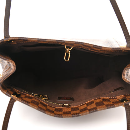 Louis Vuitton Damier Ebene Marylebone PM 5 of 10