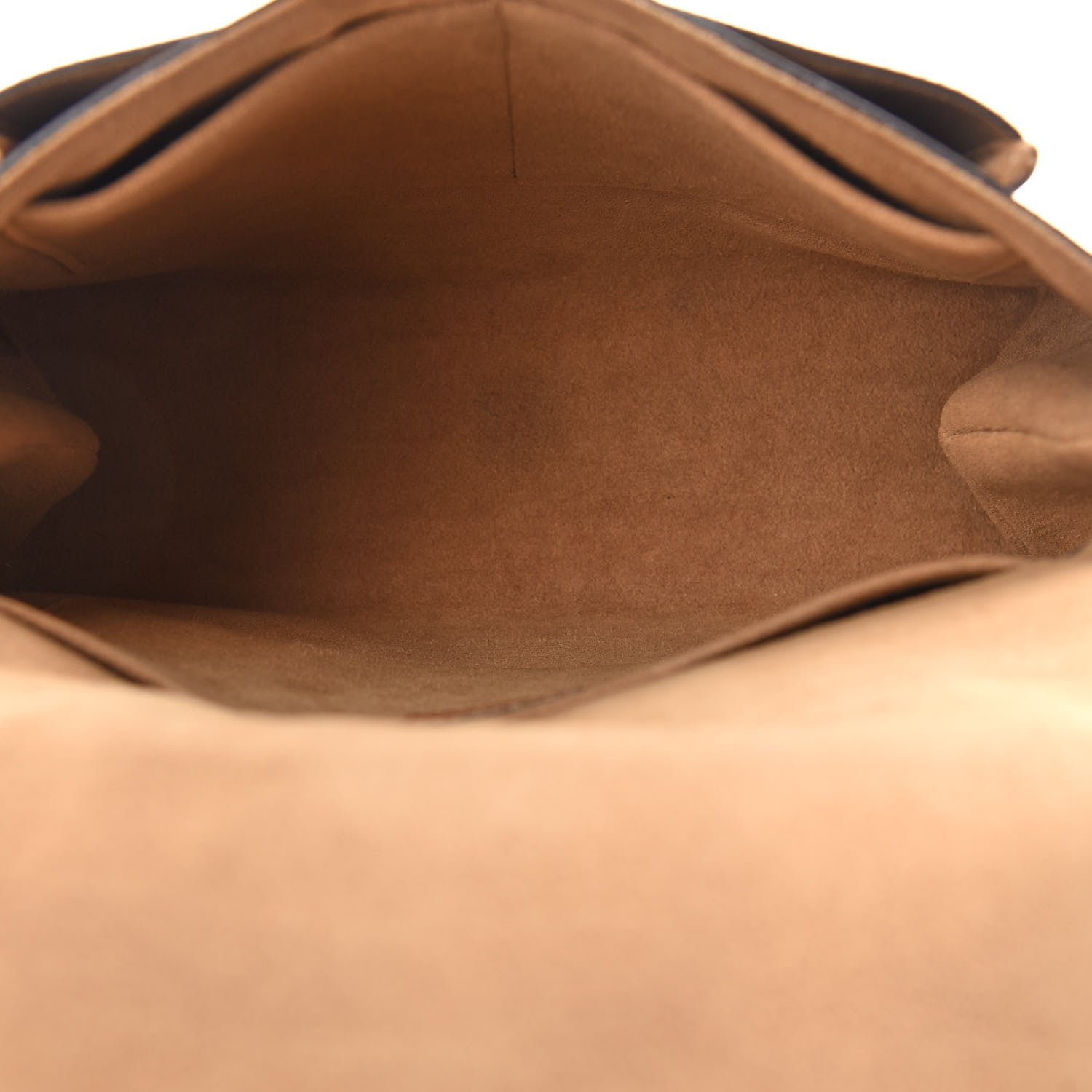 Louis Vuitton Monogram Marignan Sesame 4 of 10