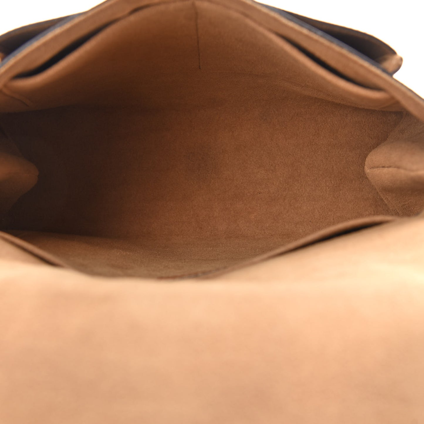 Monogram Marignan Sesame