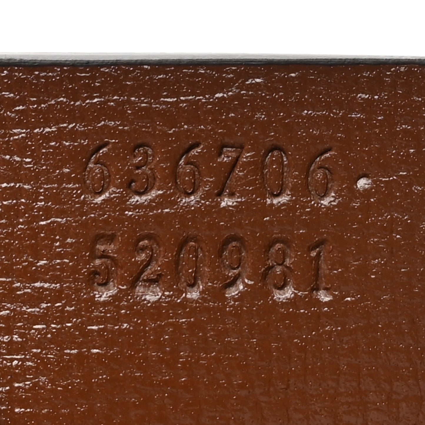 GG Supreme Monogram Azalea Calfskin Web Small Jackie 1961 Hobo Beige Ebony Brown Sugar