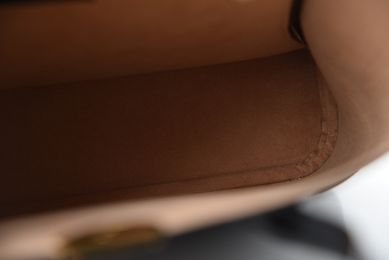 Louis Vuitton Monogram Flandrin Black 12 of 14