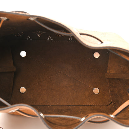 Louis Vuitton Mahina Bella Arizona 5 of 9