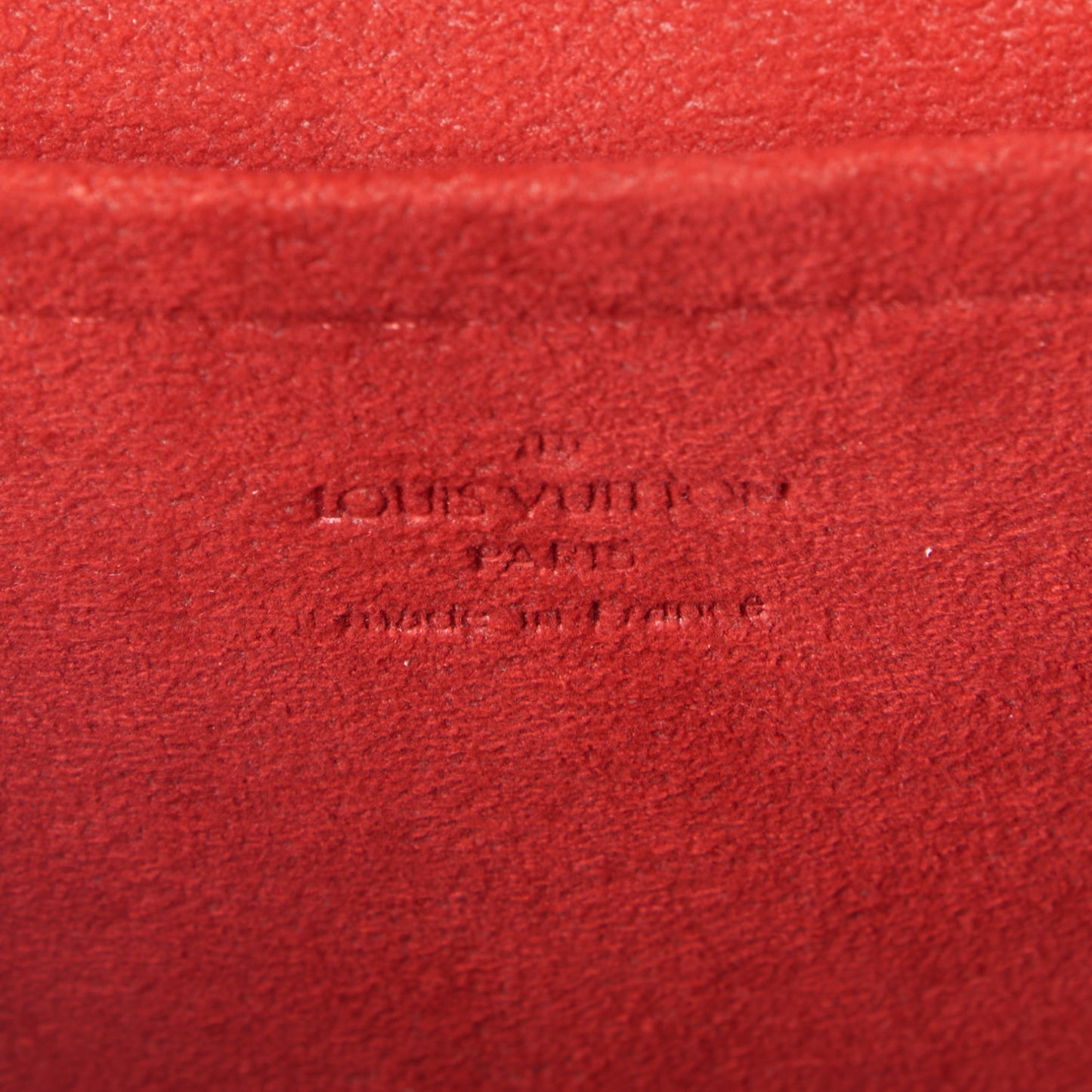 Damier Ebene Knightsbridge