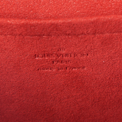 Louis Vuitton Damier Ebene Knightsbridge 8 of 8