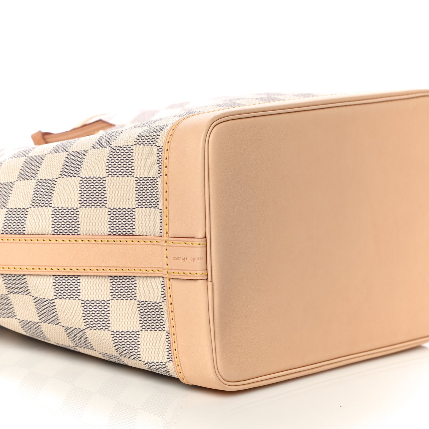Damier Azur Noe BB