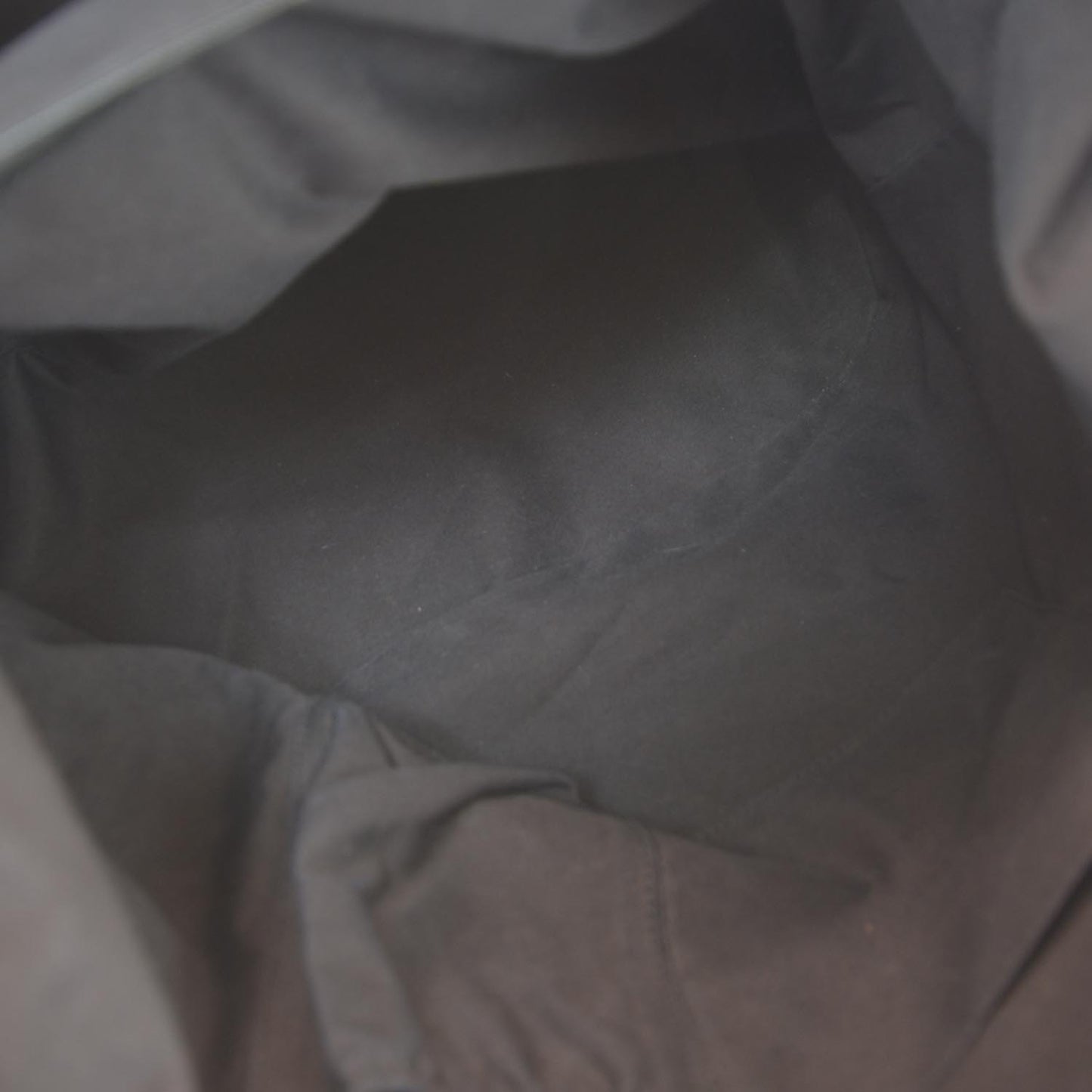 Lambskin Nightingale Black
