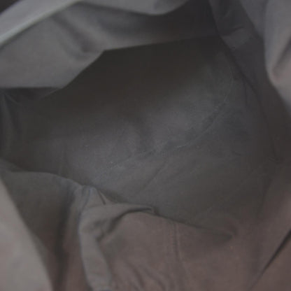 Givenchy Lambskin Nightingale Black 6 of 6