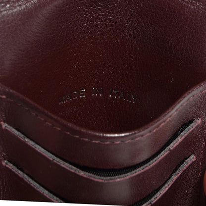 Chanel Caviar Quilted iPhone Case Black 7 of 8