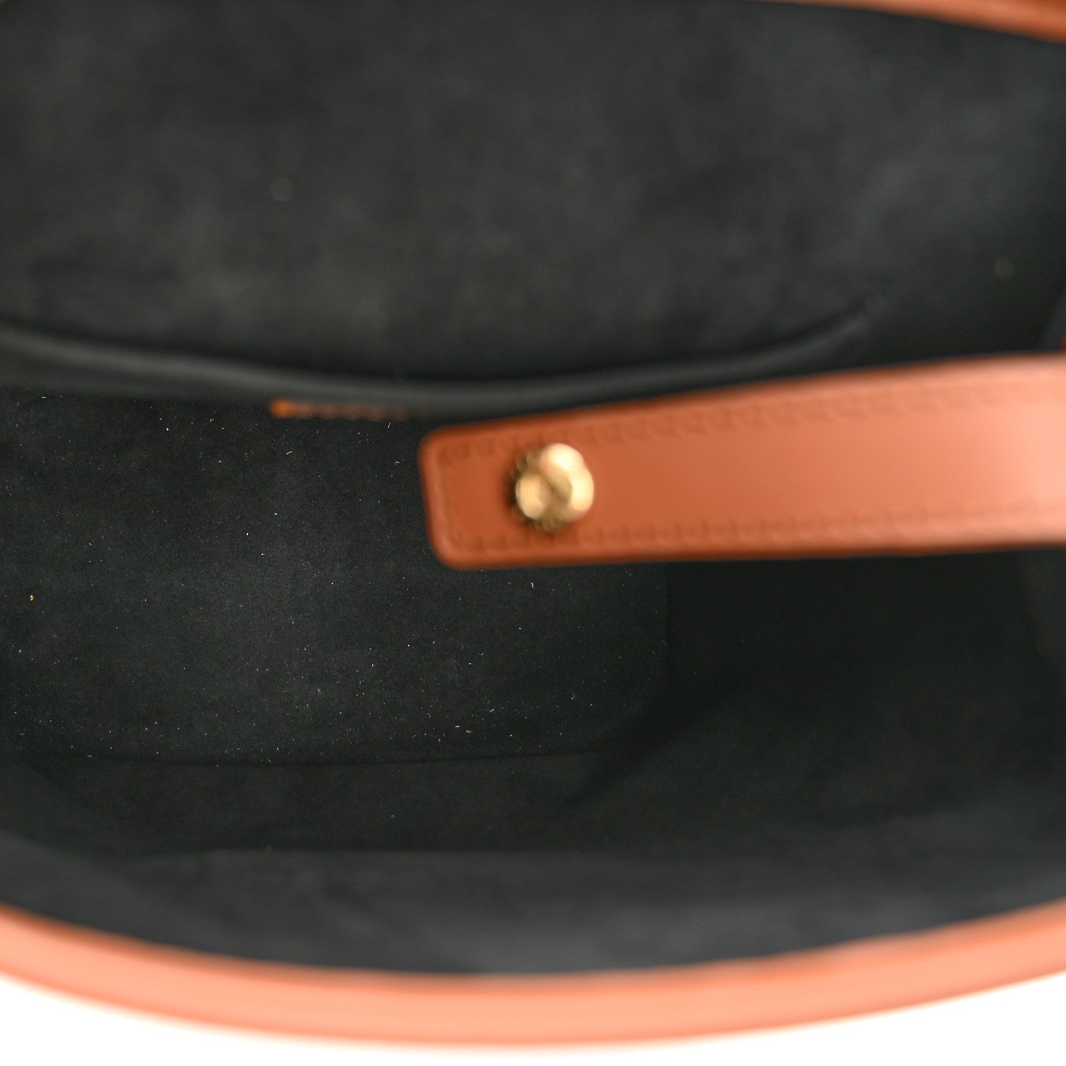Louis Vuitton Reverse Monogram Dauphine Backpack PM 4 of 8