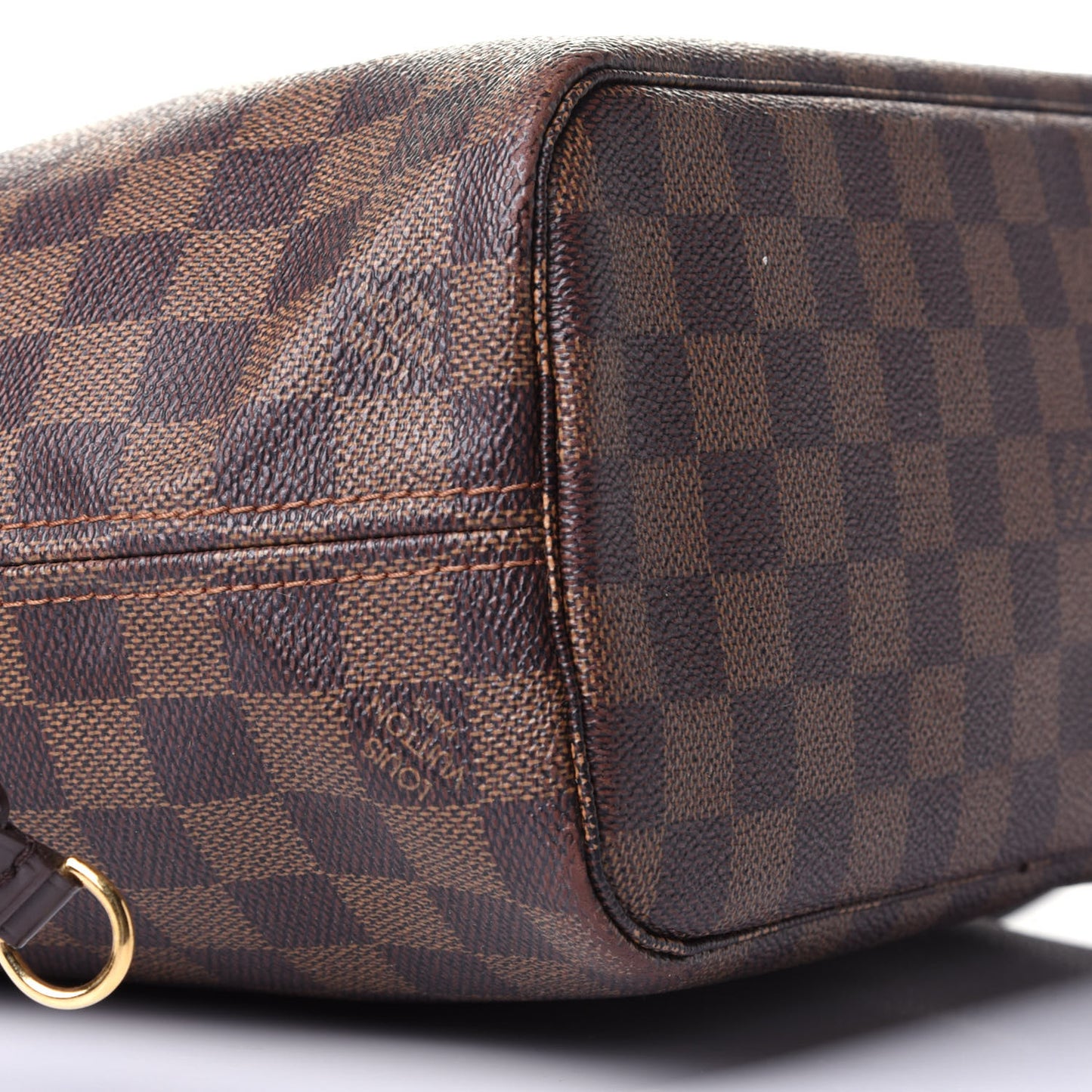 Damier Ebene Neverfull PM