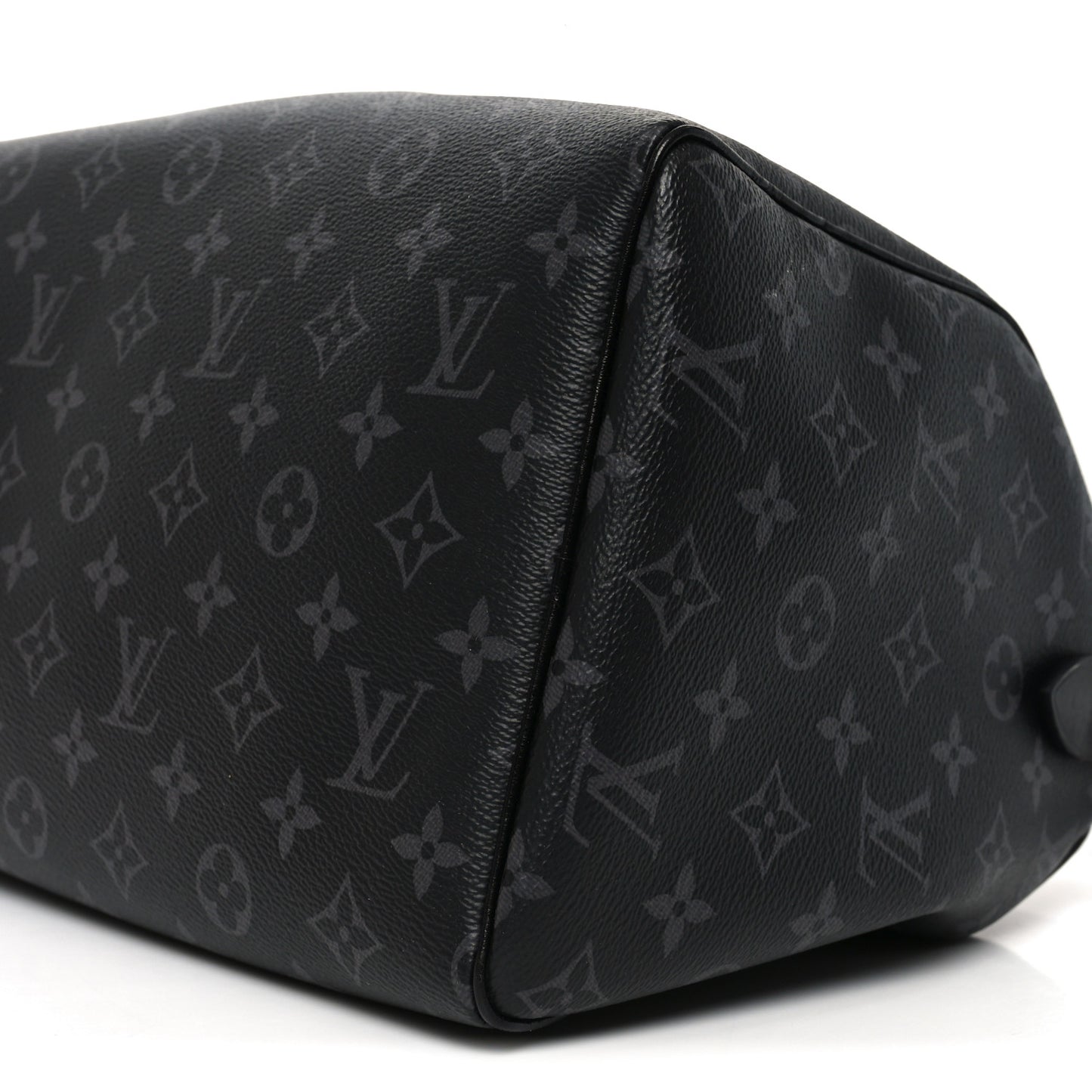 Monogram Eclipse Speedy Soft 30