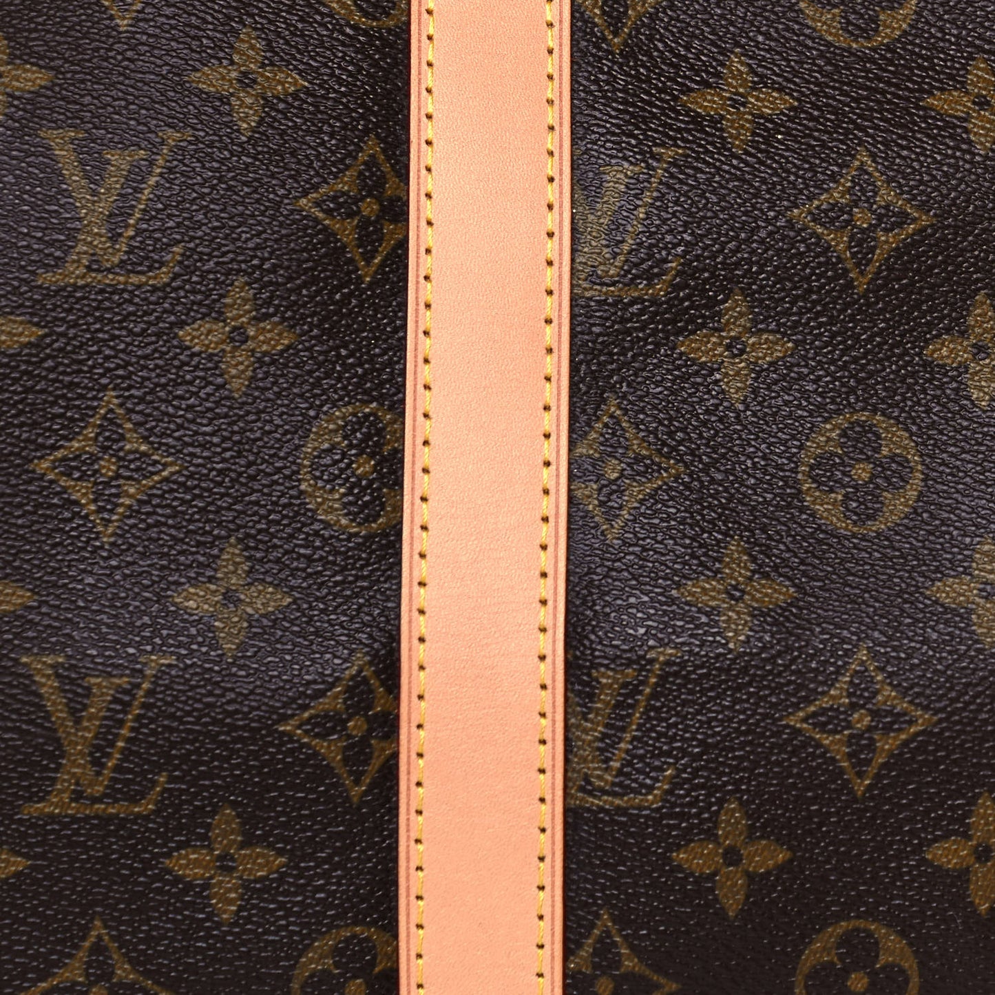 Monogram Keepall 45