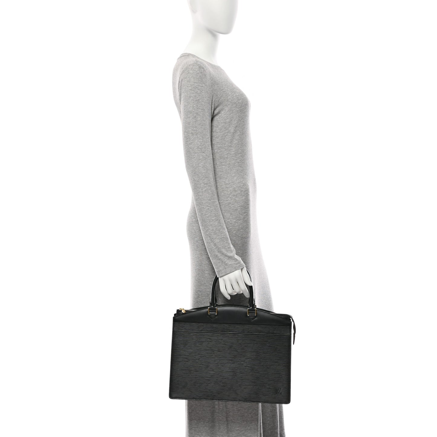 Epi Riviera Black
