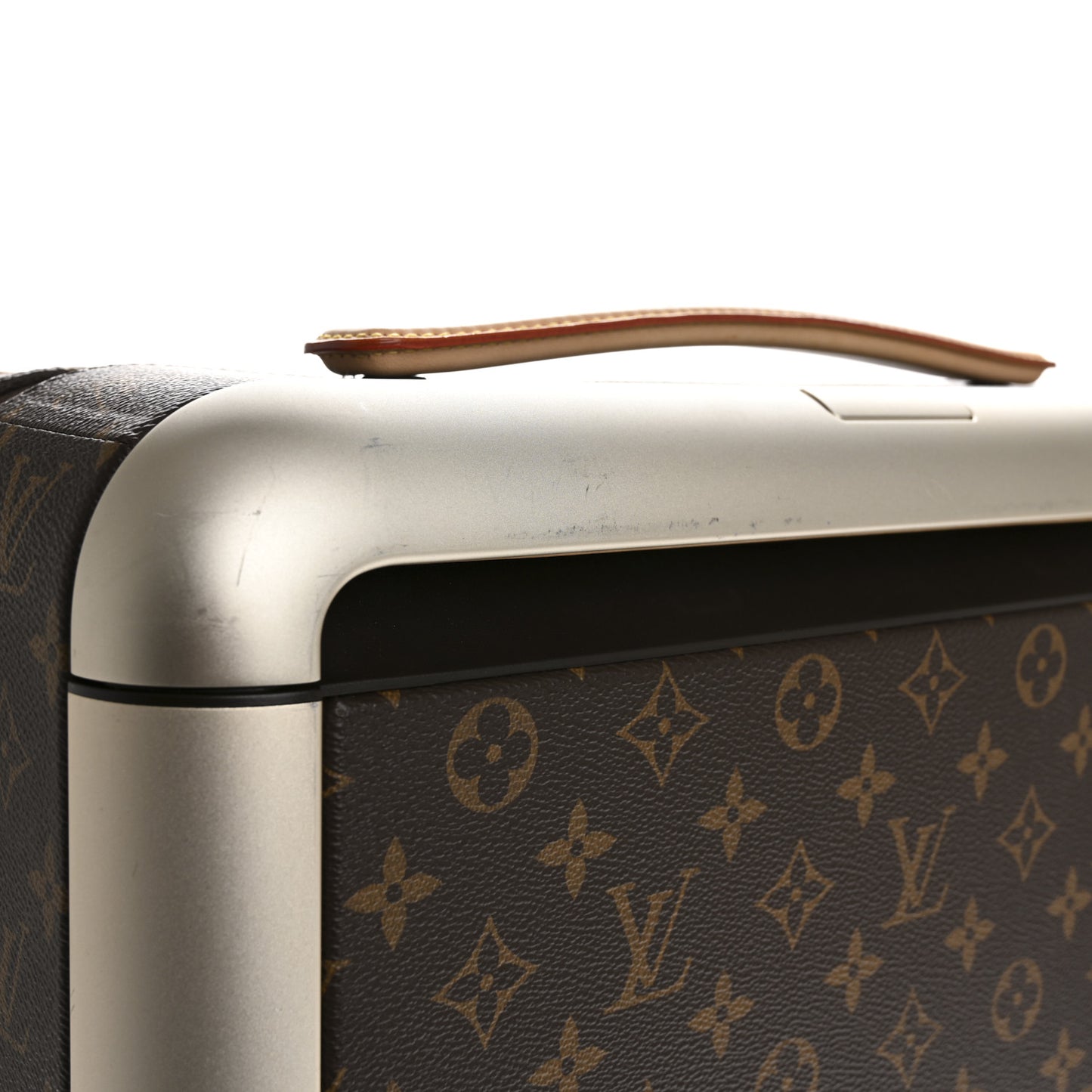 Monogram Horizon 55