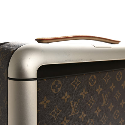 Louis Vuitton Monogram Horizon 55 11 of 13