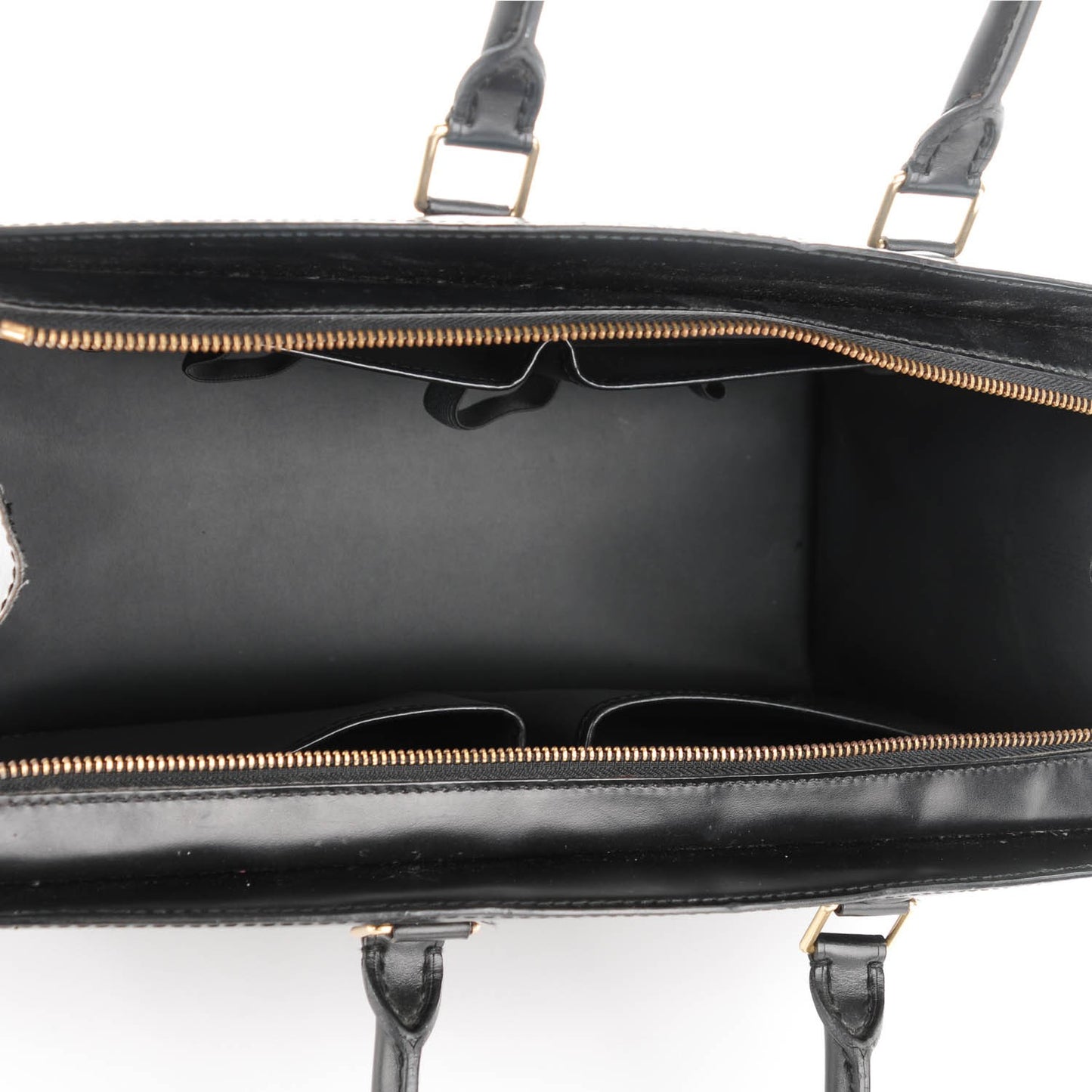 Epi Riviera Black