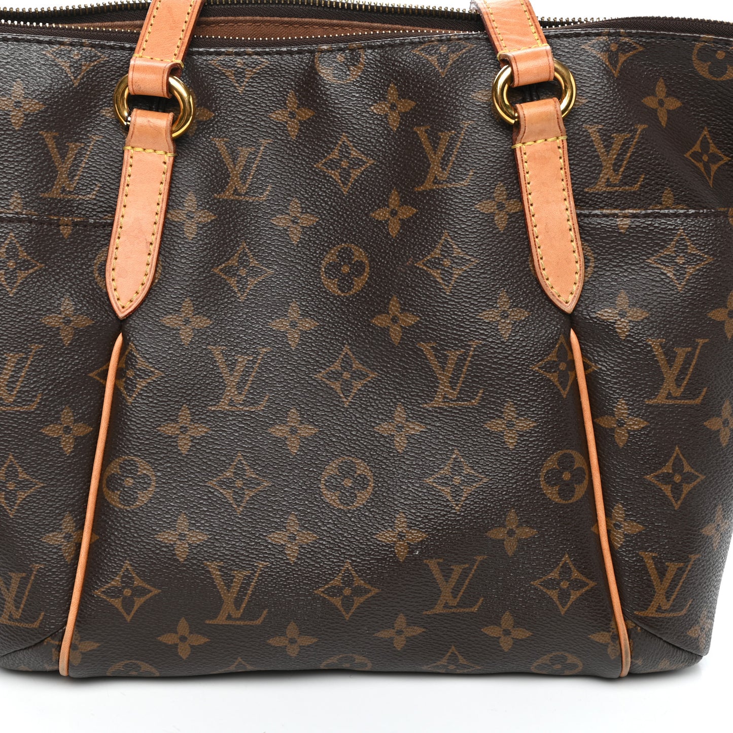 Monogram Totally PM