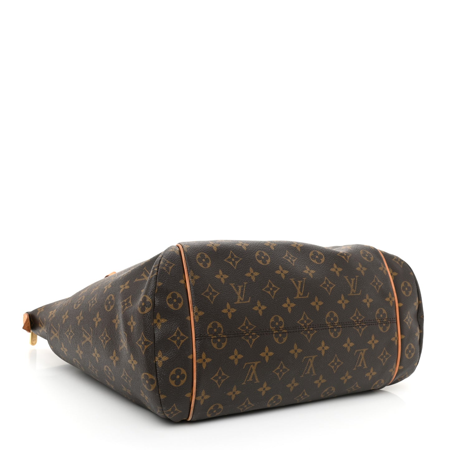 Monogram Totally GM