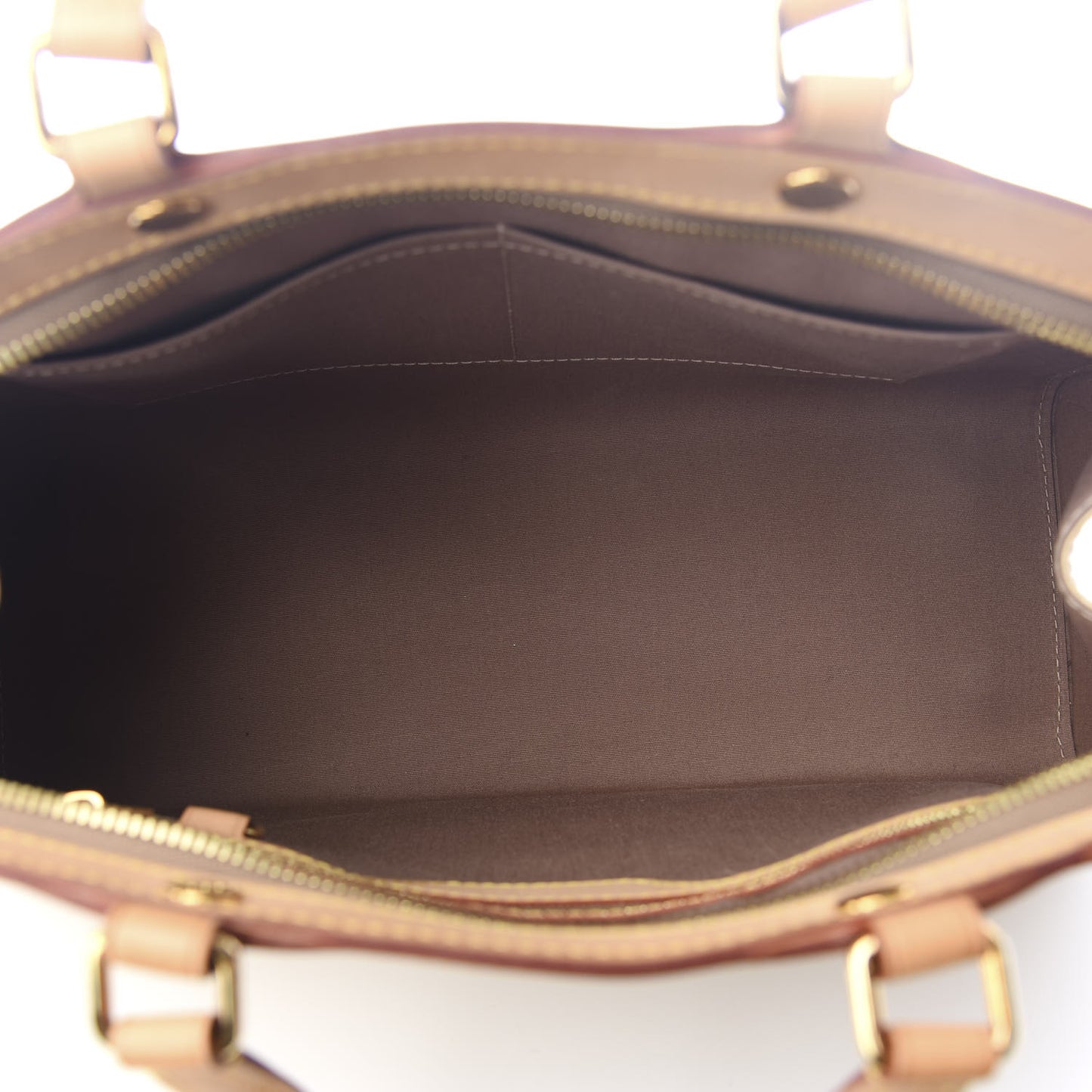 Vernis Brea MM Beige Poudre