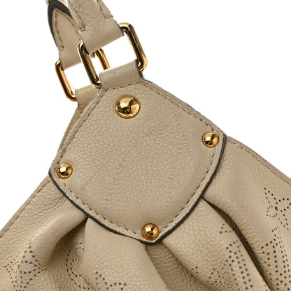 Louis Vuitton Mahina XL Sable 10 of 13