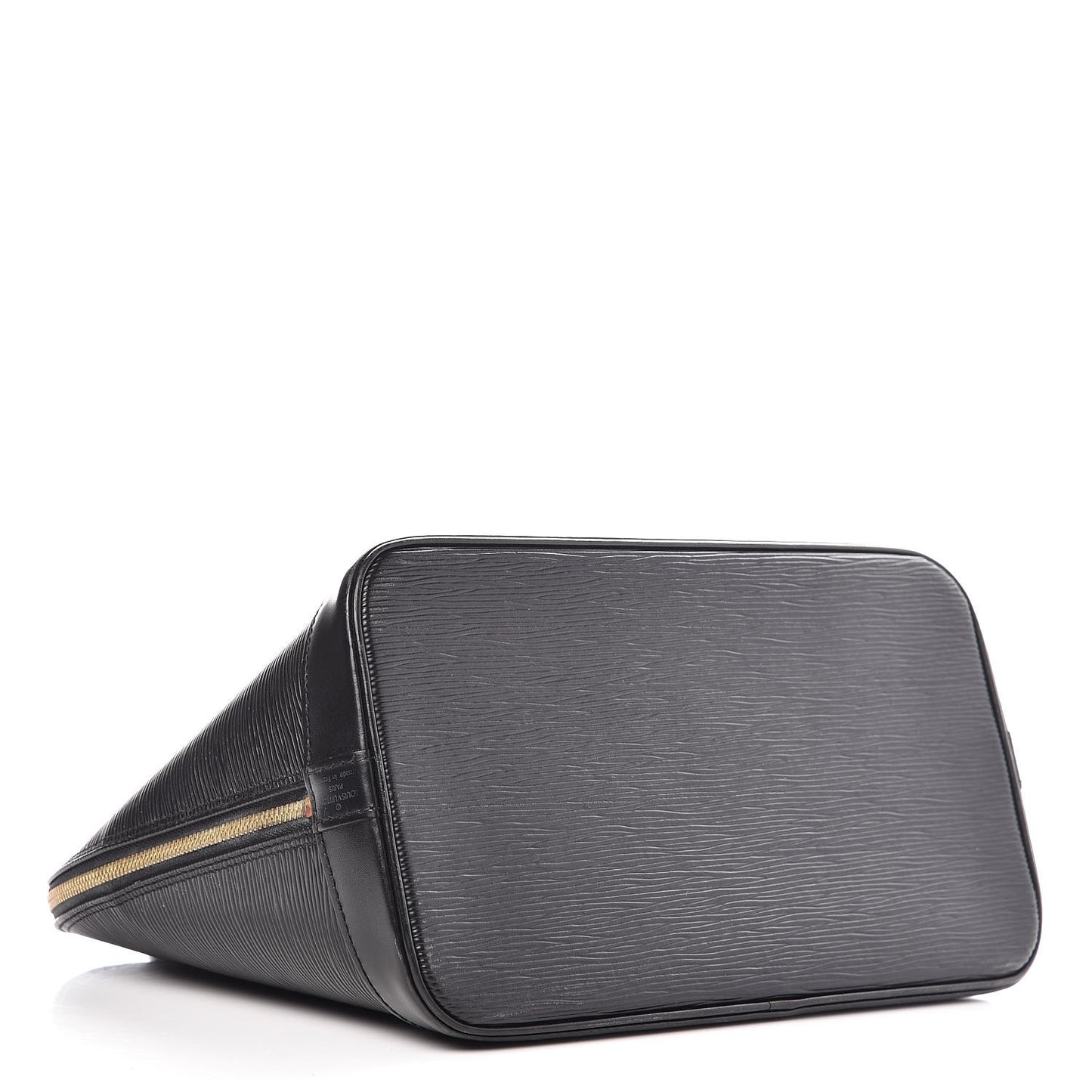 Epi Alma PM Black
