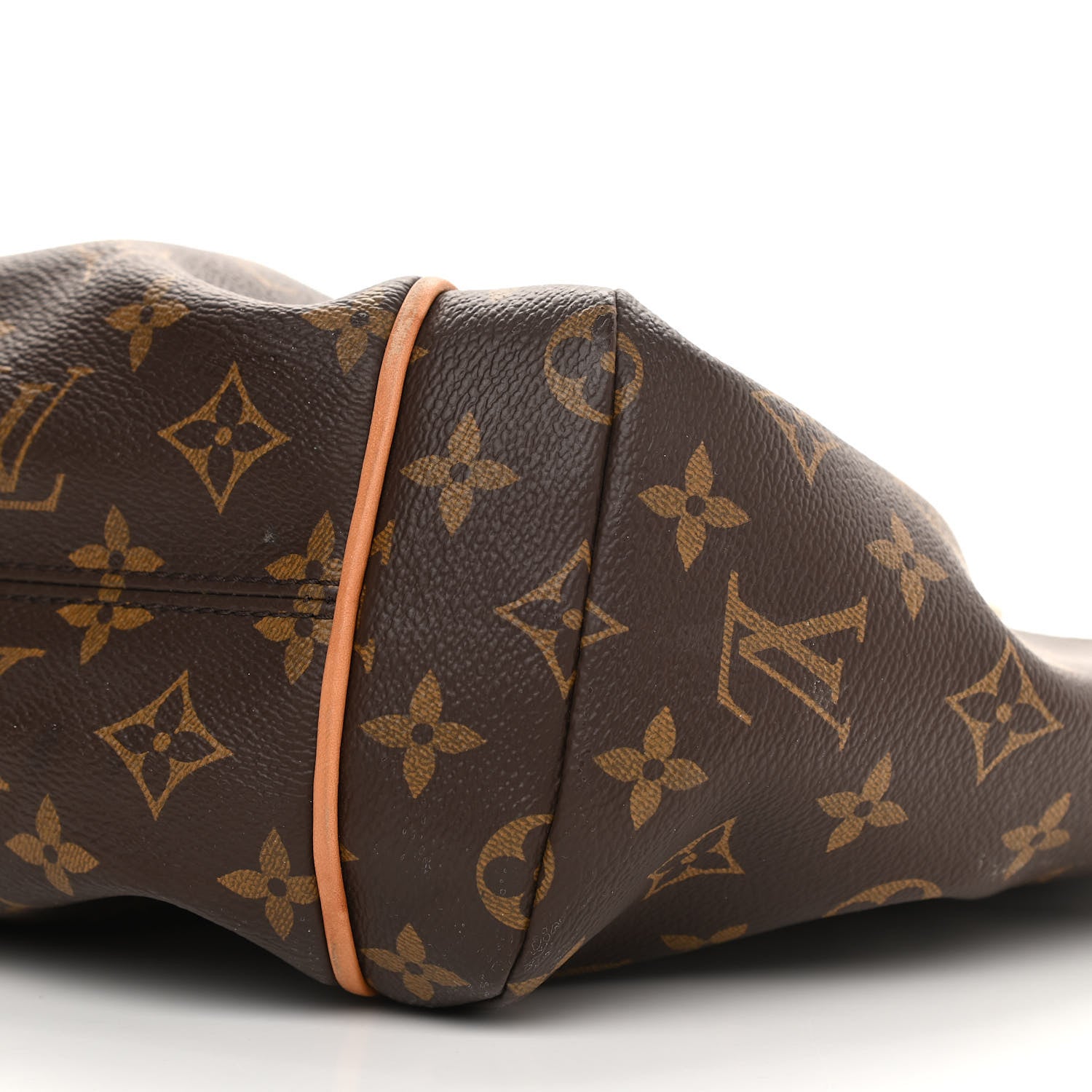 Louis Vuitton Monogram Totally PM 8 of 14