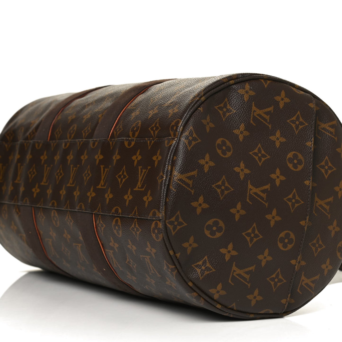Monogram Sporty Beaubourg