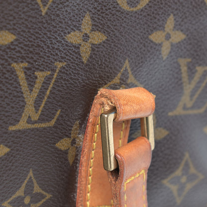 Louis Vuitton Monogram Vavin GM 15 of 25