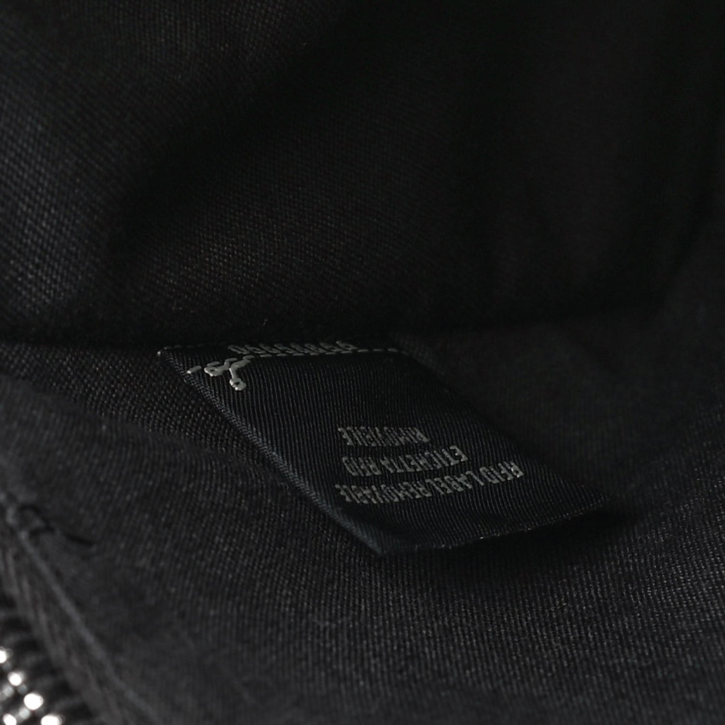 Vitello King Logo Embossed Medium By The Way Boston Bag Clementine