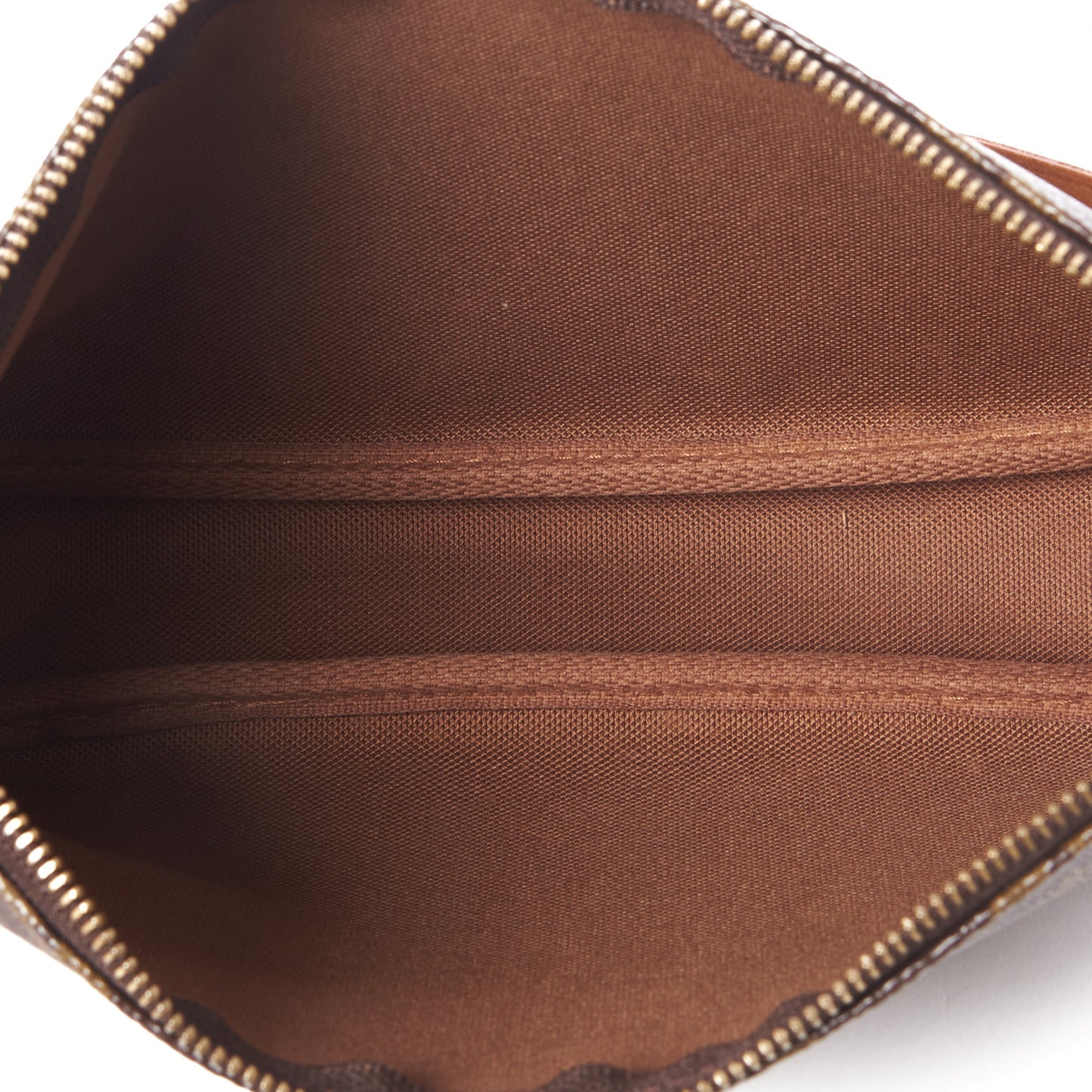 Monogram Pochette Accessories